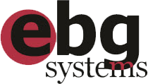 EBG Systems, Inc.